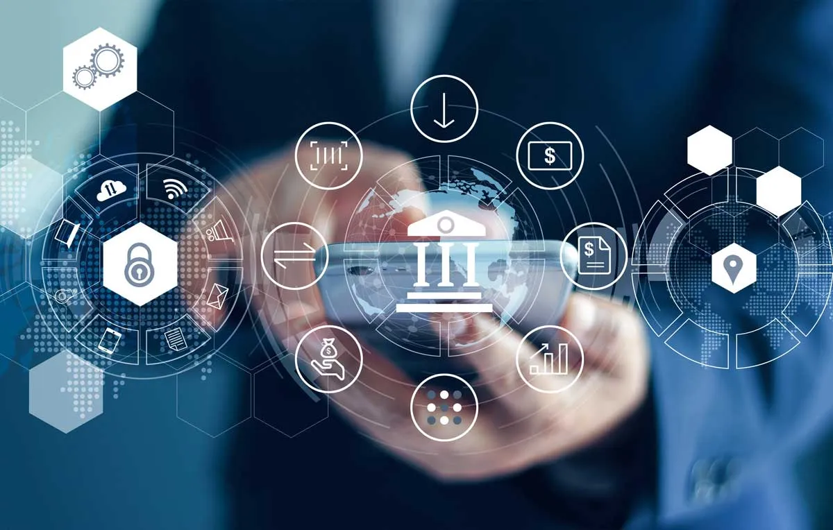 Asesoría tecnológica